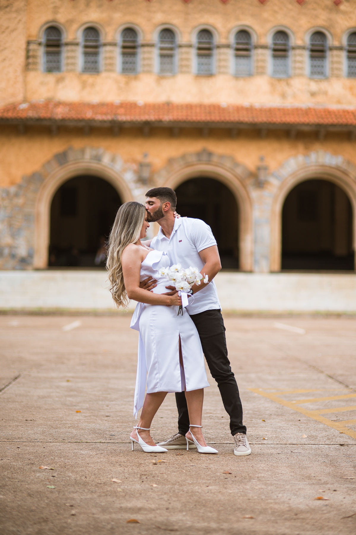 fotografia de casamento, ensaio de casamento, ensaio em araxá mg, ensaio namorando araxá, lizandro junior