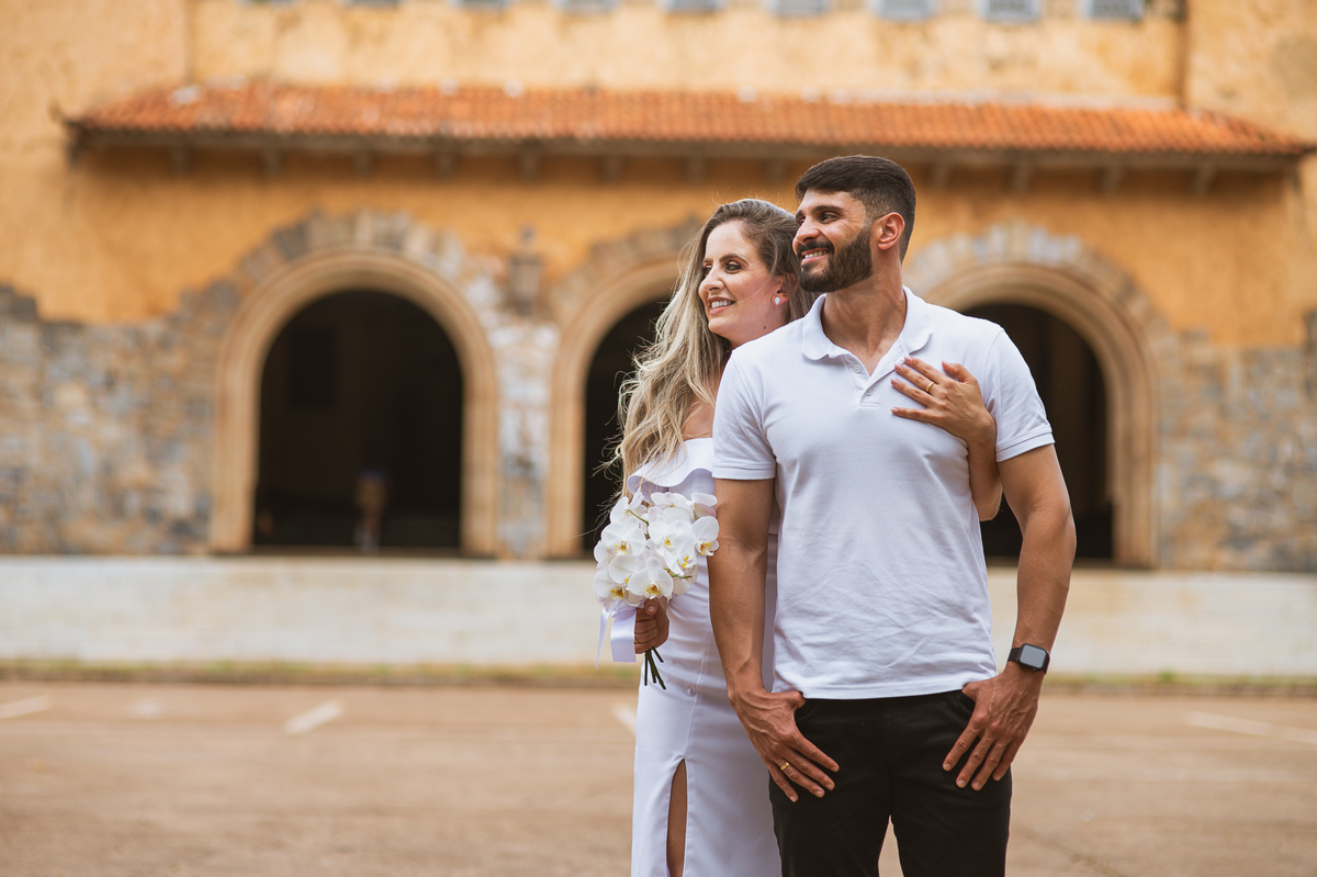 fotografia de casamento, ensaio de casamento, ensaio em araxá mg, ensaio namorando araxá, lizandro junior