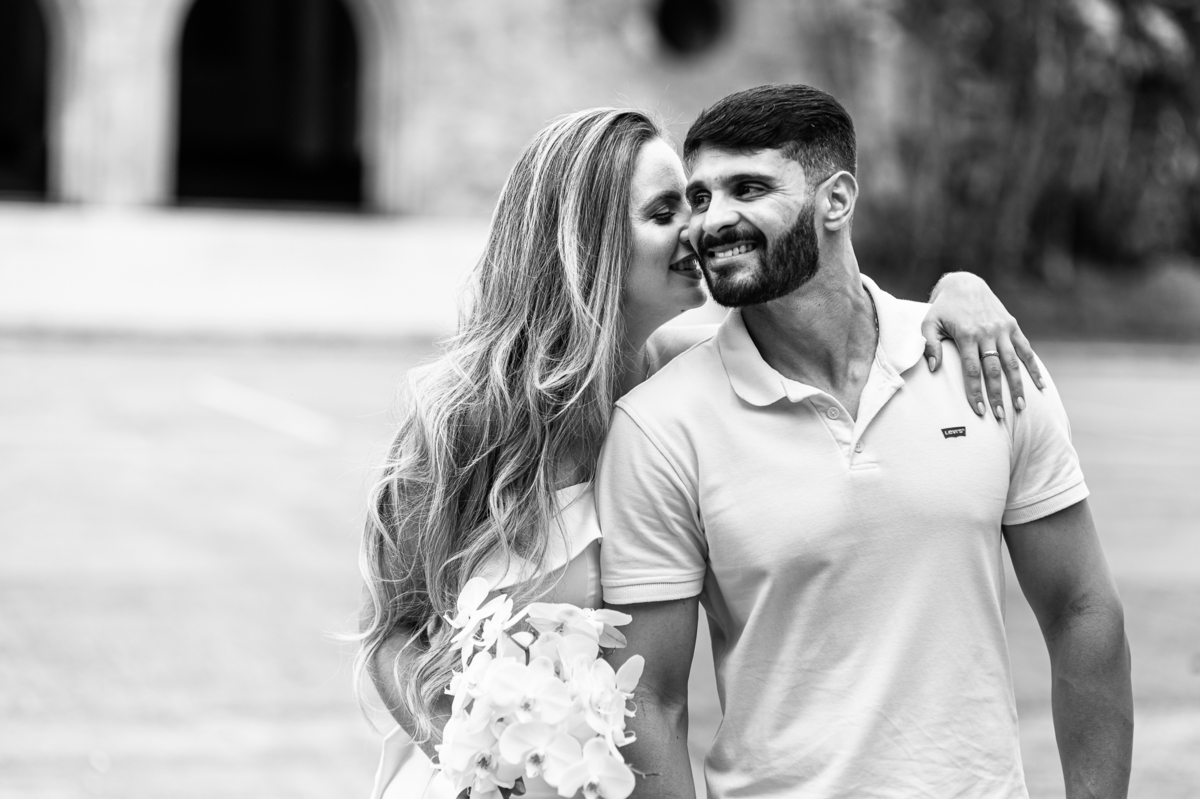 fotografia de casamento, ensaio de casamento, ensaio em araxá mg, ensaio namorando araxá, lizandro junior