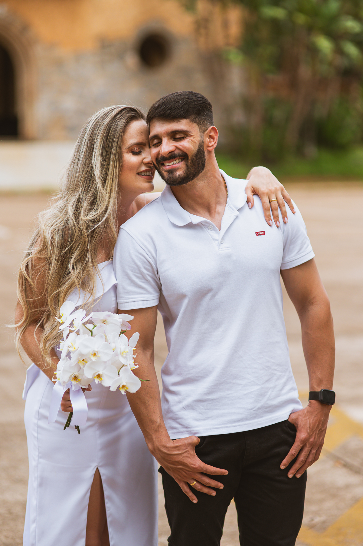 fotografia de casamento, ensaio de casamento, ensaio em araxá mg, ensaio namorando araxá, lizandro junior