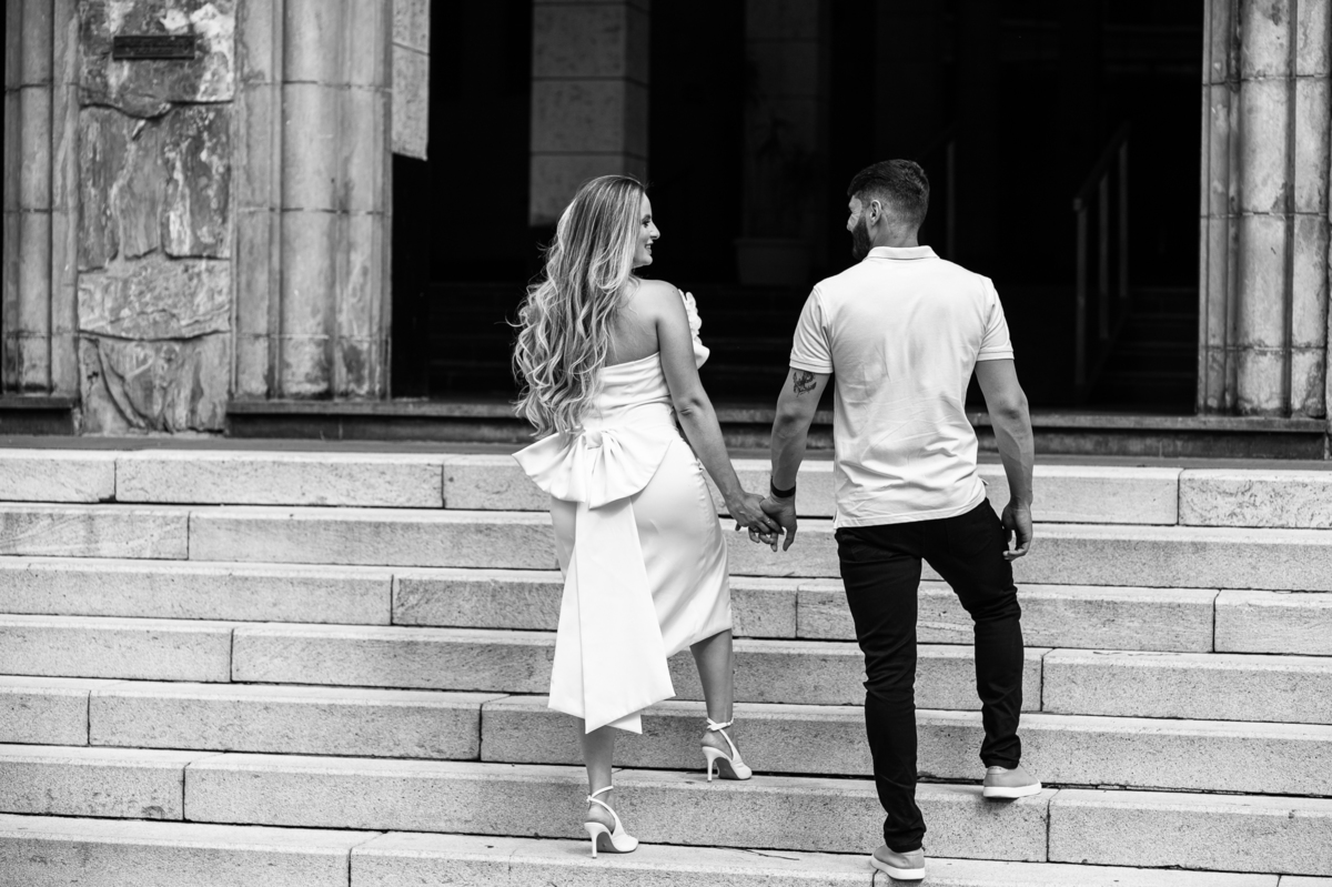 fotografia de casamento, ensaio de casamento, ensaio em araxá mg, ensaio namorando araxá, lizandro junior