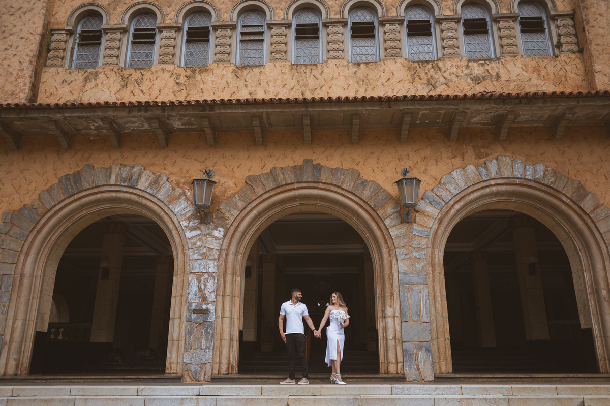 fotografia de casamento, ensaio de casamento, ensaio em araxá mg, ensaio namorando araxá, lizandro junior