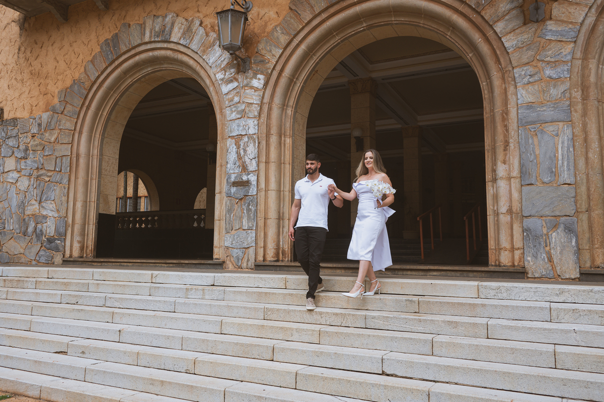 fotografia de casamento, ensaio de casamento, ensaio em araxá mg, ensaio namorando araxá, lizandro junior