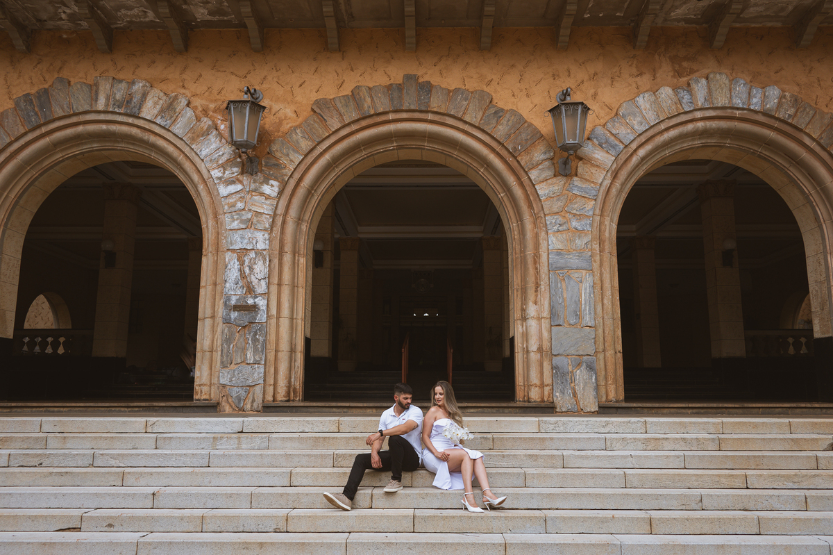 fotografia de casamento, ensaio de casamento, ensaio em araxá mg, ensaio namorando araxá, lizandro junior