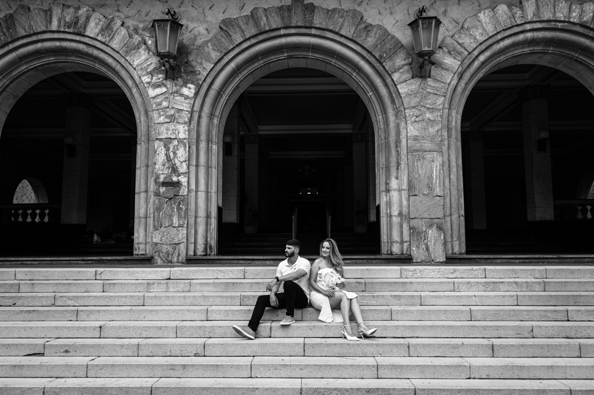 fotografia de casamento, ensaio de casamento, ensaio em araxá mg, ensaio namorando araxá, lizandro junior