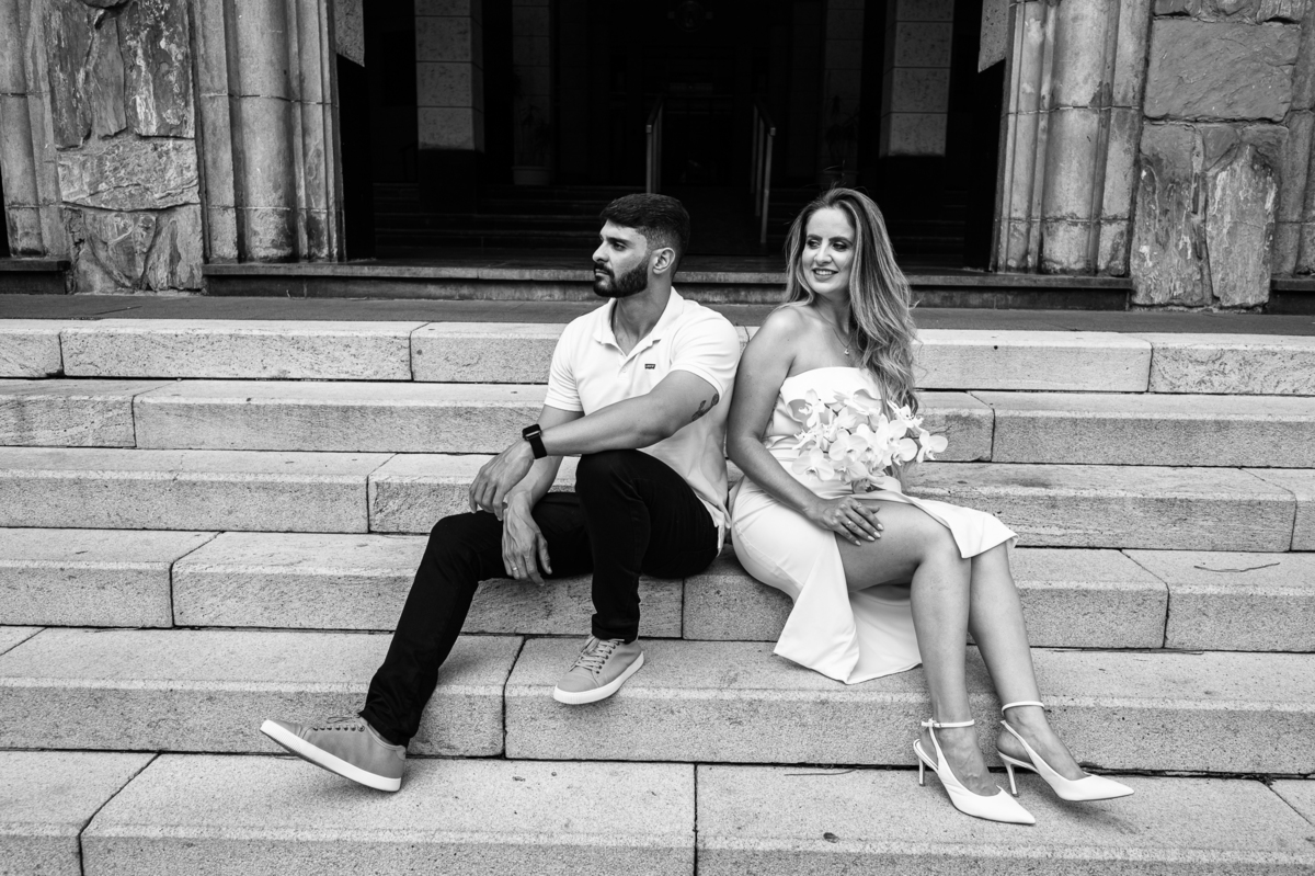 fotografia de casamento, ensaio de casamento, ensaio em araxá mg, ensaio namorando araxá, lizandro junior