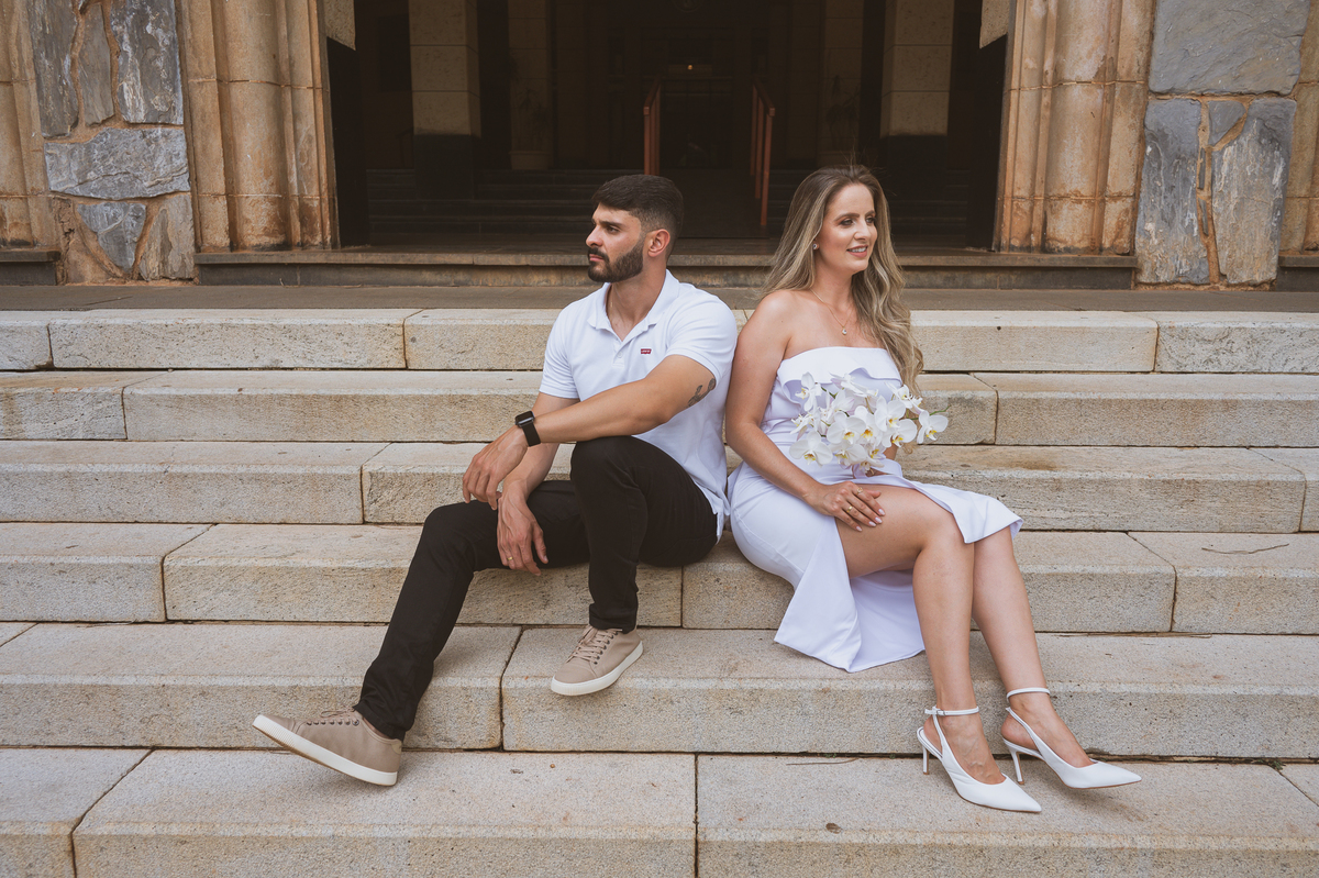 fotografia de casamento, ensaio de casamento, ensaio em araxá mg, ensaio namorando araxá, lizandro junior