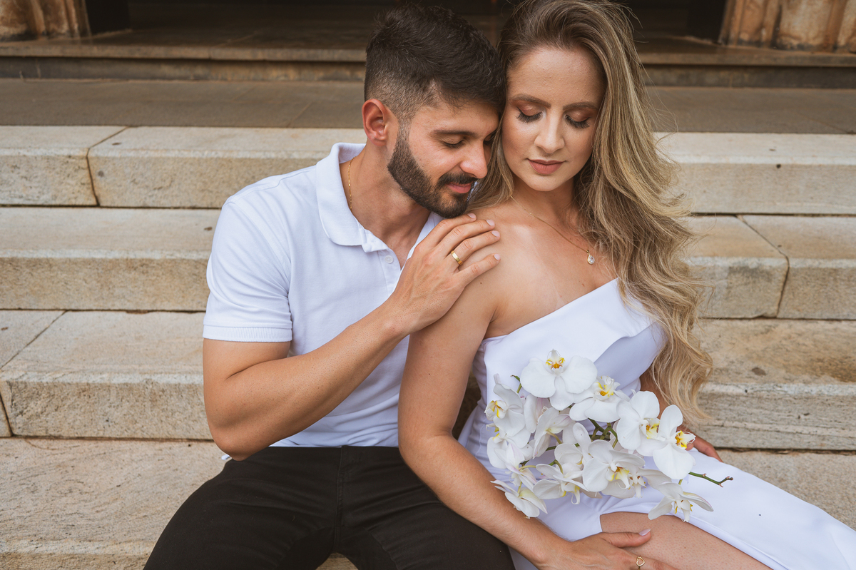 fotografia de casamento, ensaio de casamento, ensaio em araxá mg, ensaio namorando araxá, lizandro junior