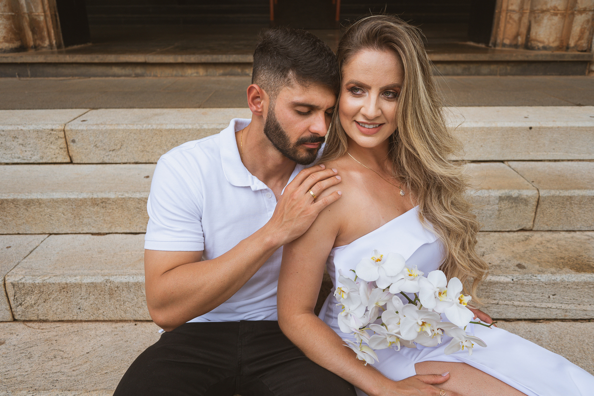 fotografia de casamento, ensaio de casamento, ensaio em araxá mg, ensaio namorando araxá, lizandro junior