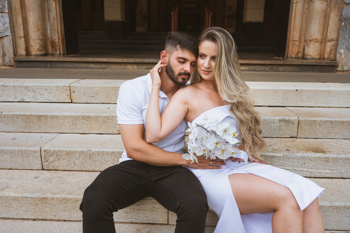 fotografia de casamento, ensaio de casamento, ensaio em araxá mg, ensaio namorando araxá, lizandro junior