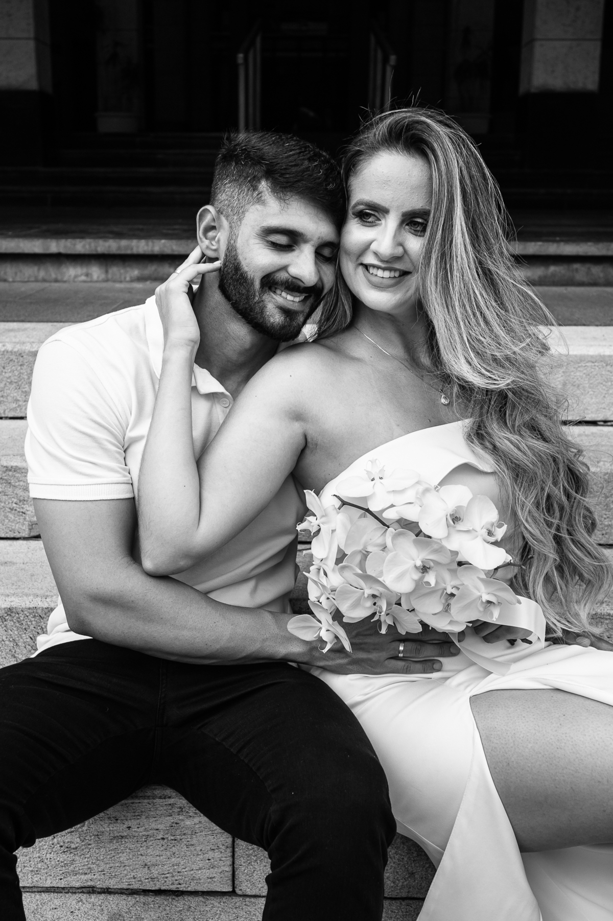 fotografia de casamento, ensaio de casamento, ensaio em araxá mg, ensaio namorando araxá, lizandro junior