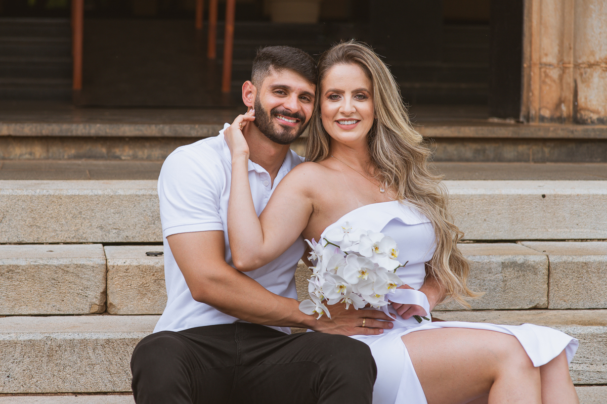 fotografia de casamento, ensaio de casamento, ensaio em araxá mg, ensaio namorando araxá, lizandro junior