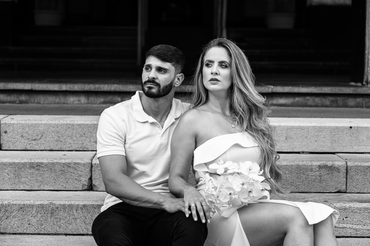 fotografia de casamento, ensaio de casamento, ensaio em araxá mg, ensaio namorando araxá, lizandro junior
