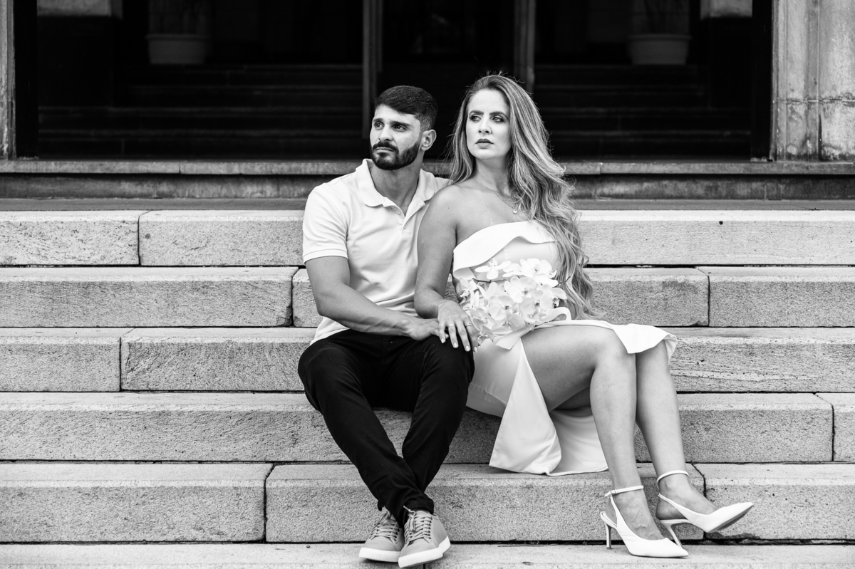 fotografia de casamento, ensaio de casamento, ensaio em araxá mg, ensaio namorando araxá, lizandro junior, rio paranaíba mg