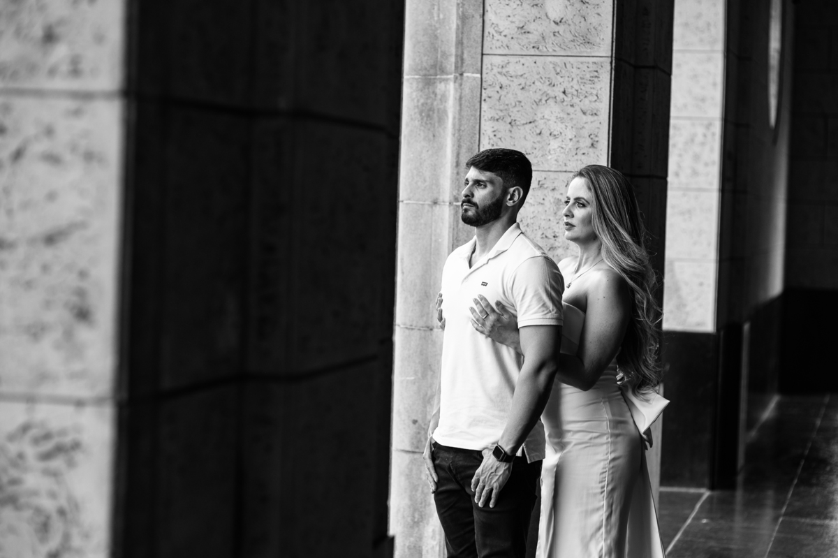 fotografia de casamento, ensaio de casamento, ensaio em araxá mg, ensaio namorando araxá, lizandro junior, rio paranaíba mg