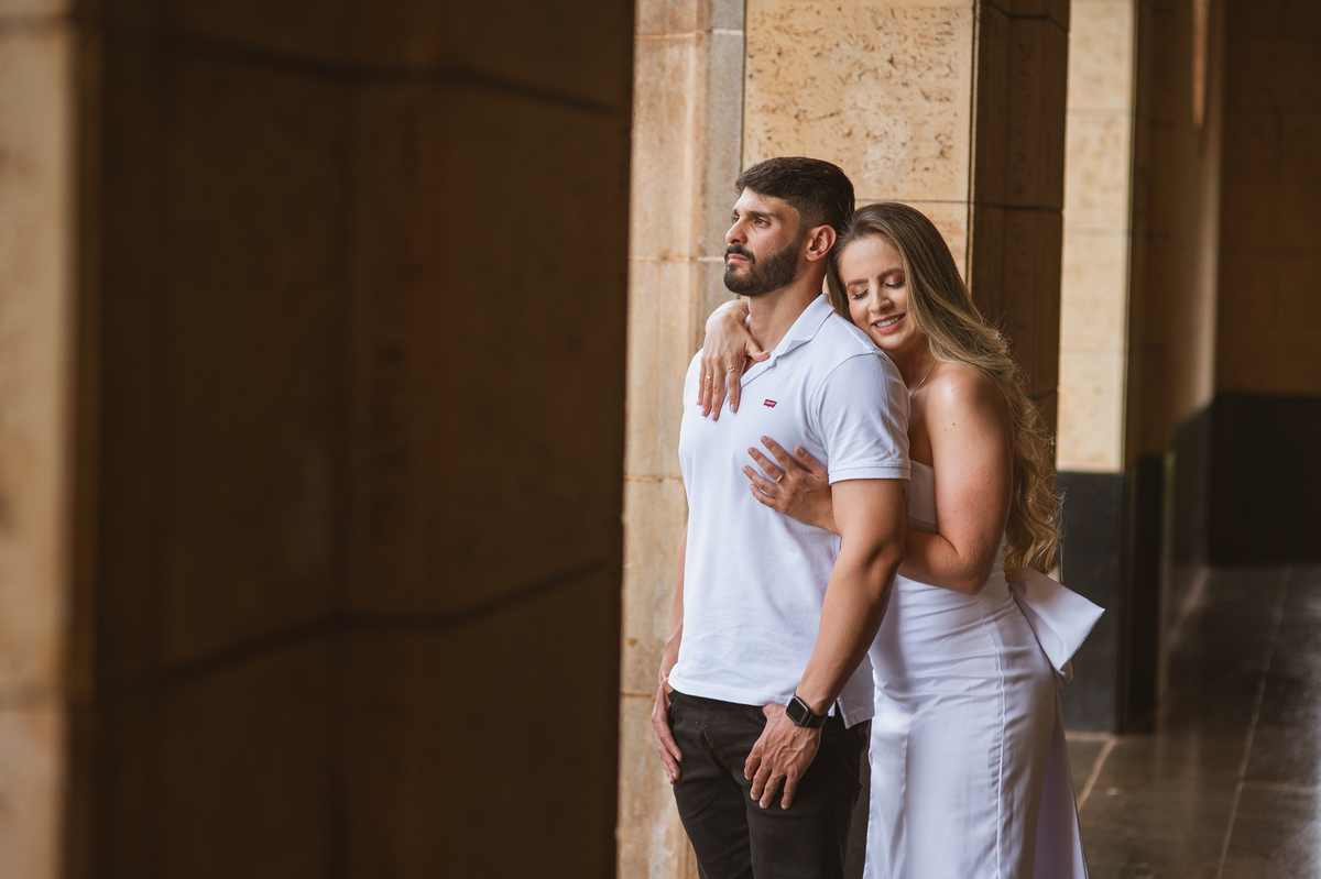 fotografia de casamento, ensaio de casamento, ensaio em araxá mg, ensaio namorando araxá, lizandro junior, rio paranaíba mg