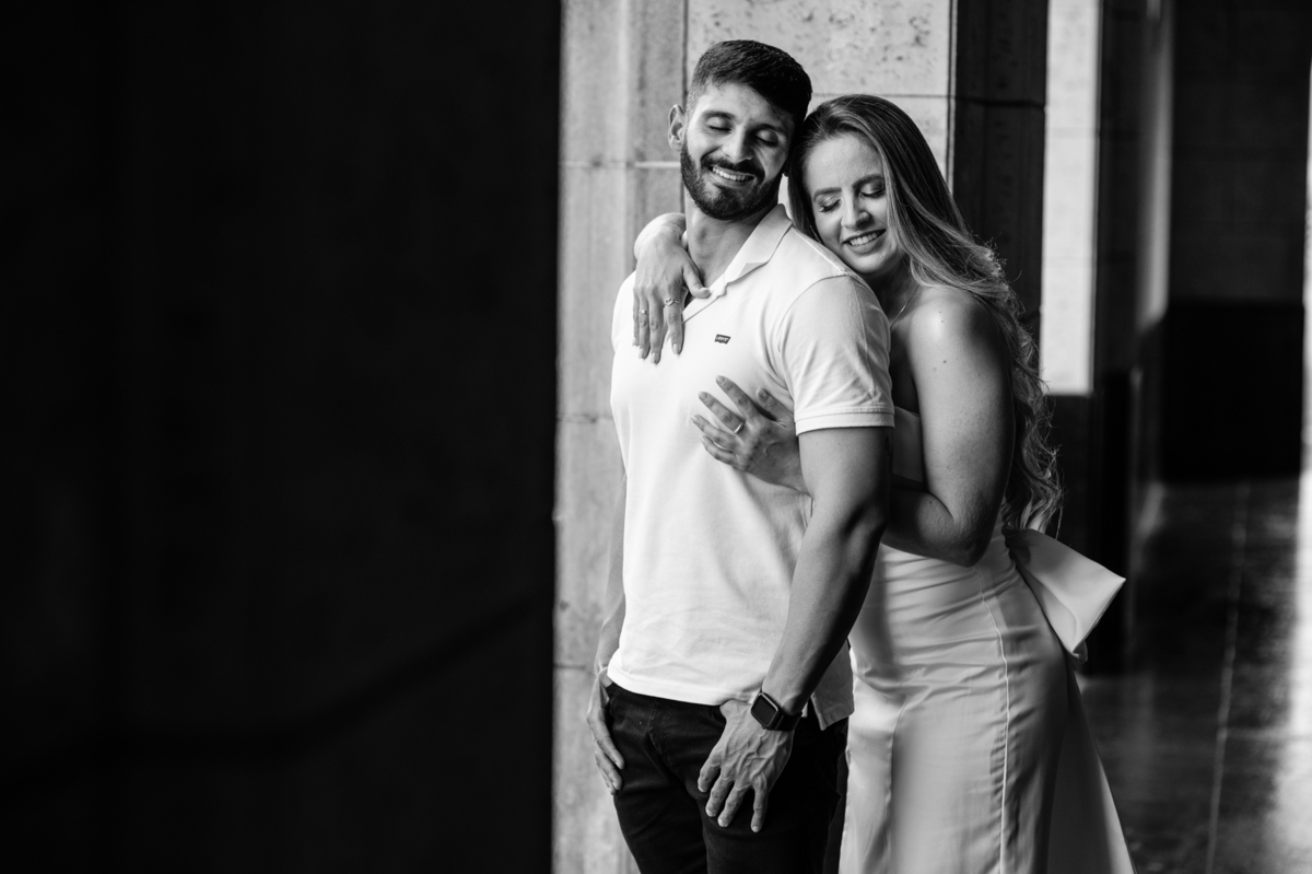 fotografia de casamento, ensaio de casamento, ensaio em araxá mg, ensaio namorando araxá, lizandro junior, rio paranaíba mg