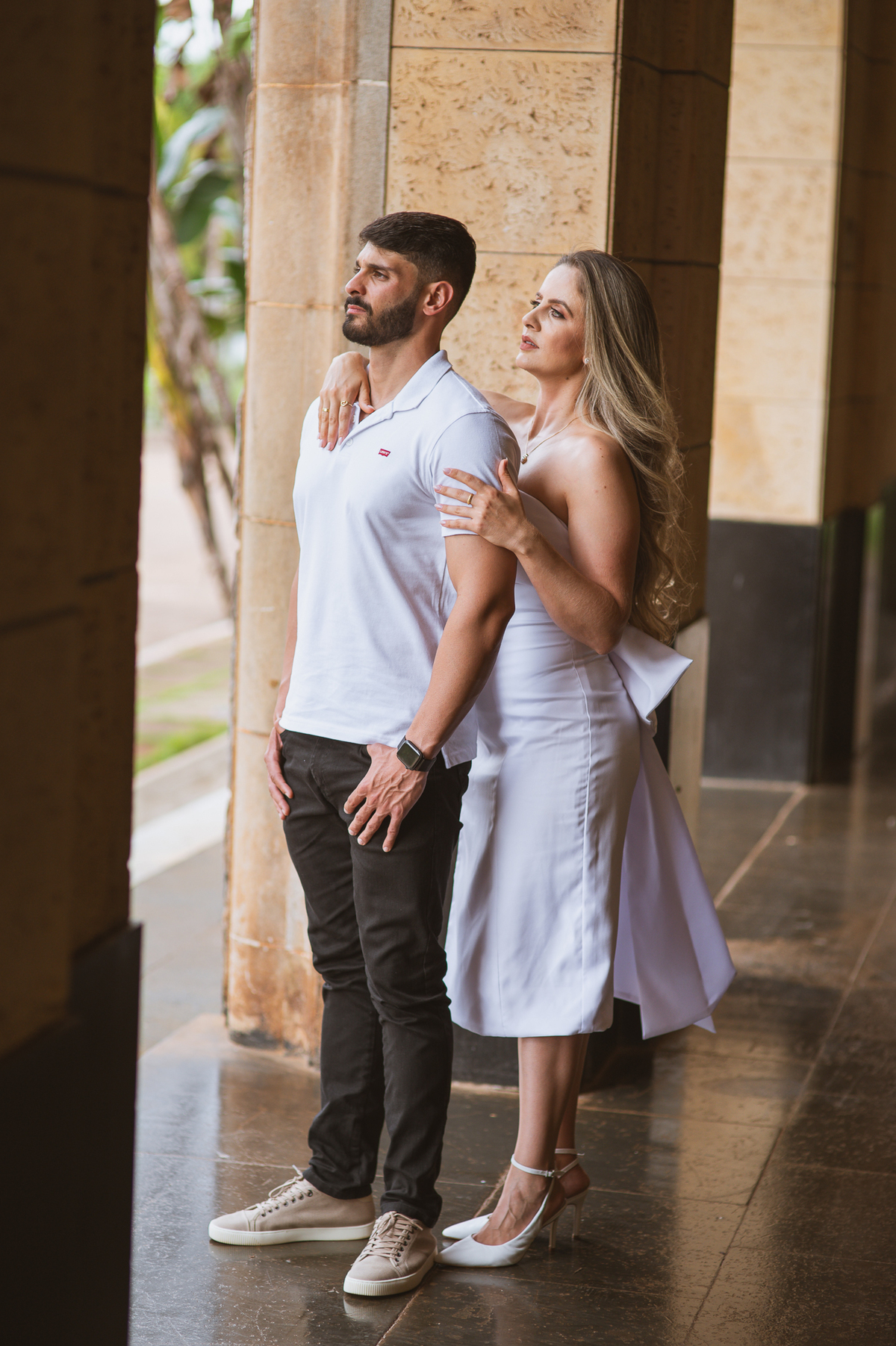 fotografia de casamento, ensaio de casamento, ensaio em araxá mg, ensaio namorando araxá, lizandro junior, rio paranaíba mg