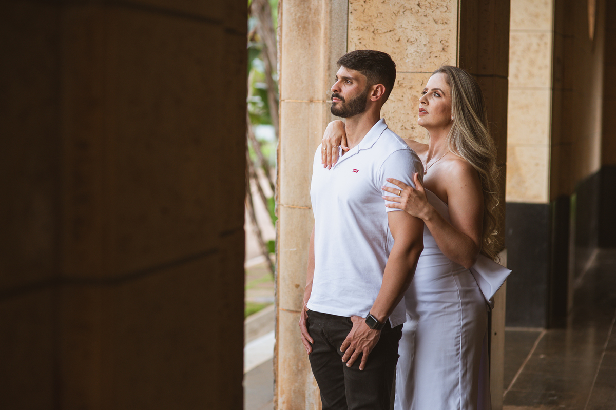 fotografia de casamento, ensaio de casamento, ensaio em araxá mg, ensaio namorando araxá, lizandro junior, rio paranaíba mg