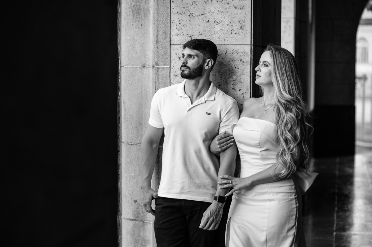 fotografia de casamento, ensaio de casamento, ensaio em araxá mg, ensaio namorando araxá, lizandro junior, rio paranaíba mg