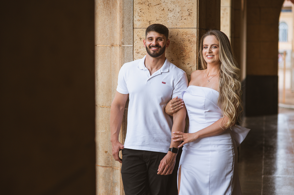 fotografia de casamento, ensaio de casamento, ensaio em araxá mg, ensaio namorando araxá, lizandro junior, rio paranaíba mg