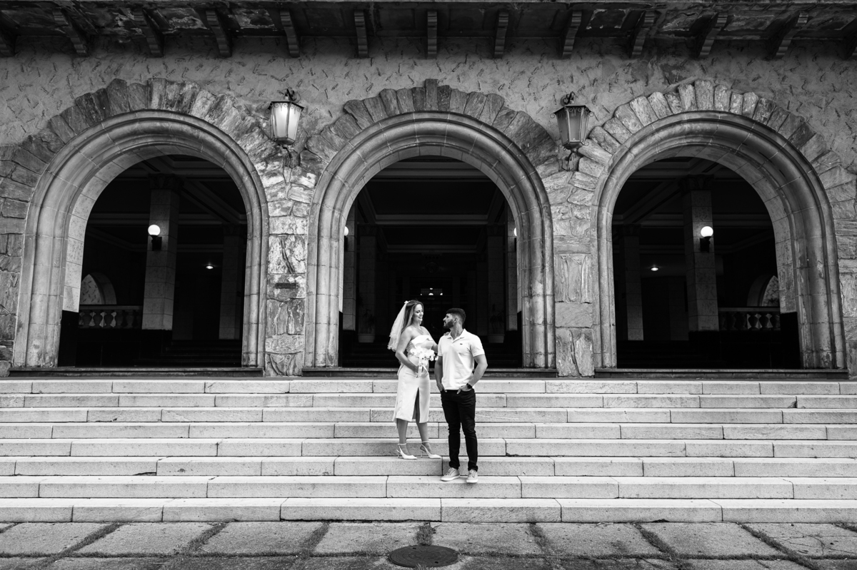fotografia de casamento, ensaio de casamento, ensaio em araxá mg, ensaio namorando araxá, lizandro junior, rio paranaíba mg