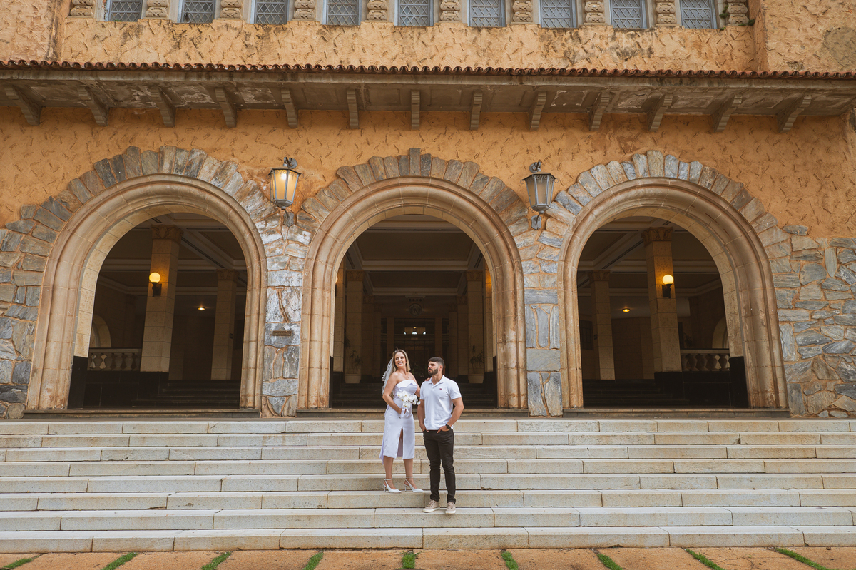 fotografia de casamento, ensaio de casamento, ensaio em araxá mg, ensaio namorando araxá, lizandro junior, rio paranaíba mg