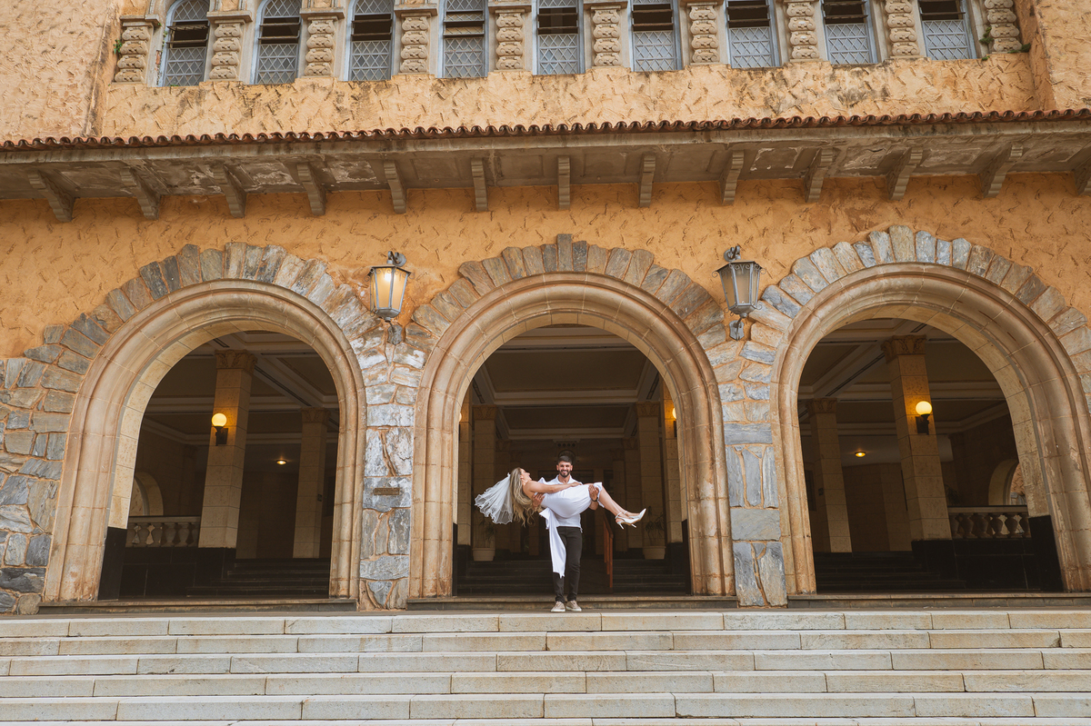 fotografia de casamento, ensaio de casamento, ensaio em araxá mg, ensaio namorando araxá, lizandro junior, rio paranaíba mg