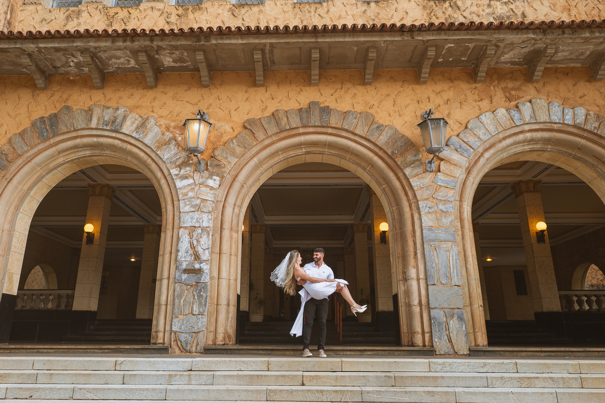 fotografia de casamento, ensaio de casamento, ensaio em araxá mg, ensaio namorando araxá, lizandro junior, rio paranaíba mg