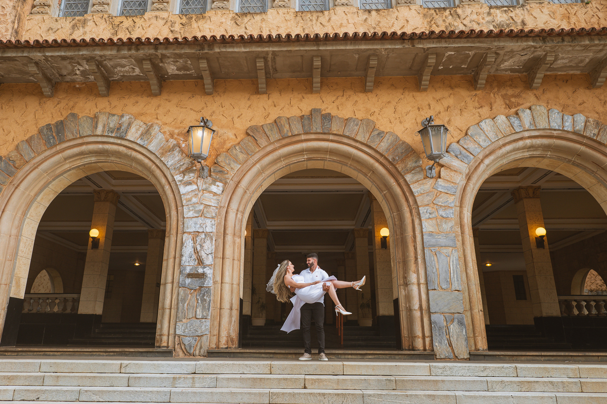 fotografia de casamento, ensaio de casamento, ensaio em araxá mg, ensaio namorando araxá, lizandro junior, rio paranaíba mg