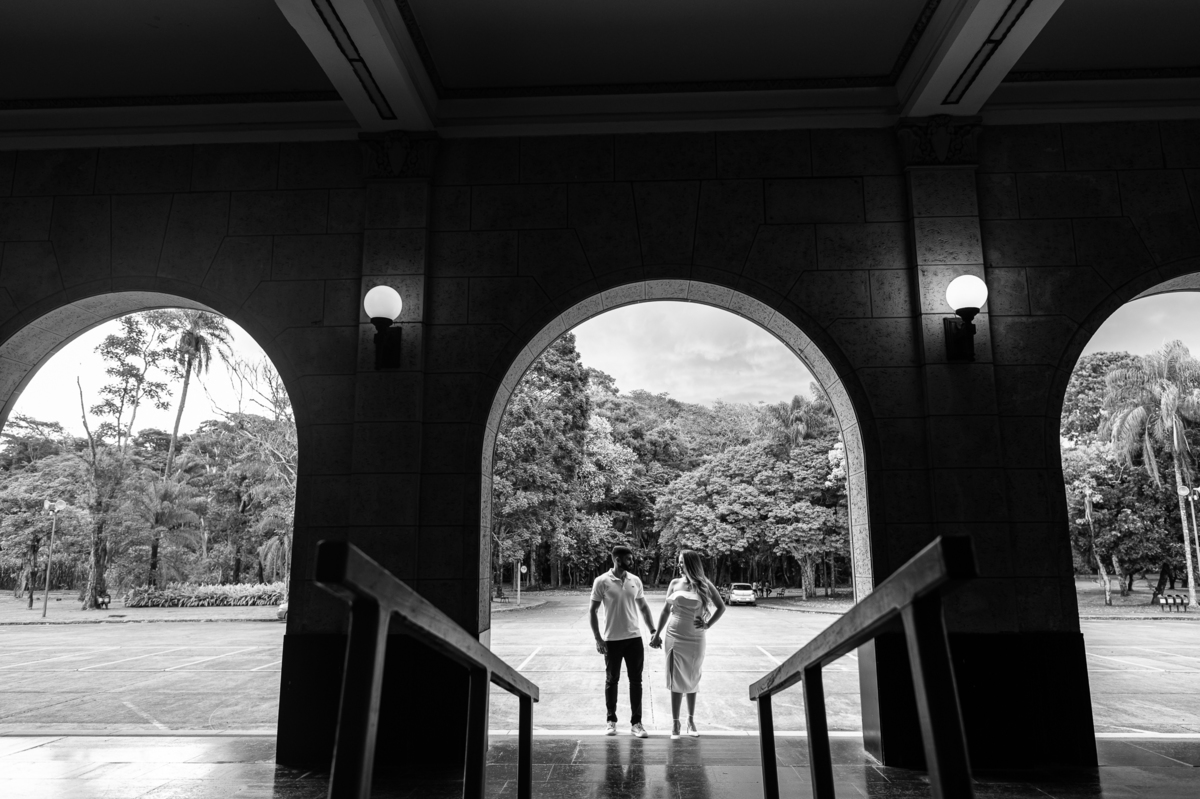 fotografia de casamento, ensaio de casamento, ensaio em araxá mg, ensaio namorando araxá, lizandro junior, rio paranaíba mg