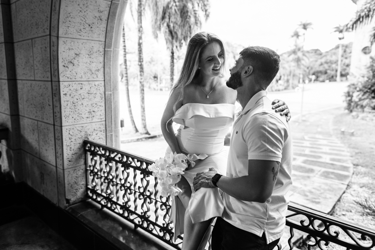 fotografia de casamento, ensaio de casamento, ensaio em araxá mg, ensaio namorando araxá, lizandro junior, rio paranaíba mg