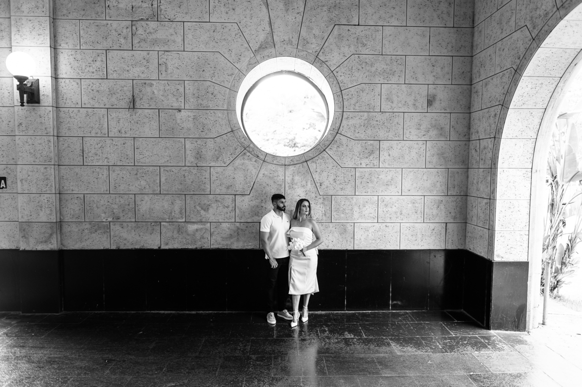 fotografia de casamento, ensaio de casamento, ensaio em araxá mg, ensaio namorando araxá, lizandro junior, rio paranaíba mg