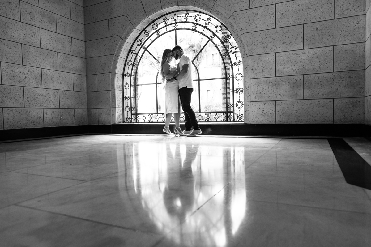 fotografia de casamento, ensaio de casamento, ensaio em araxá mg, ensaio namorando araxá, lizandro junior, rio paranaíba mg