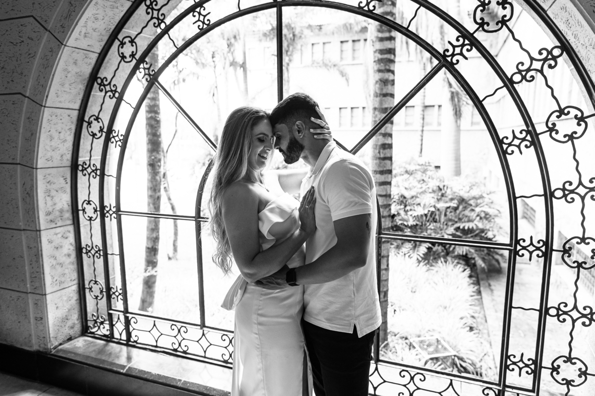 fotografia de casamento, ensaio de casamento, ensaio em araxá mg, ensaio namorando araxá, lizandro junior, rio paranaíba mg