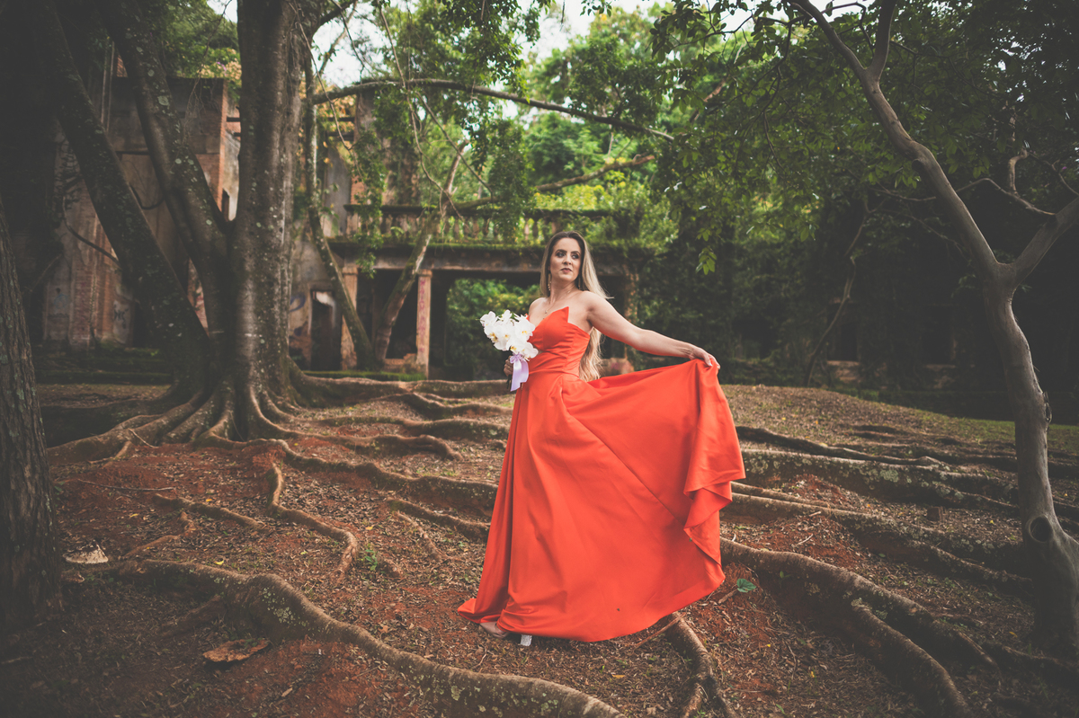 fotografia de casamento, ensaio de casamento, ensaio em araxá mg, ensaio namorando araxá, lizandro junior, rio paranaíba mg