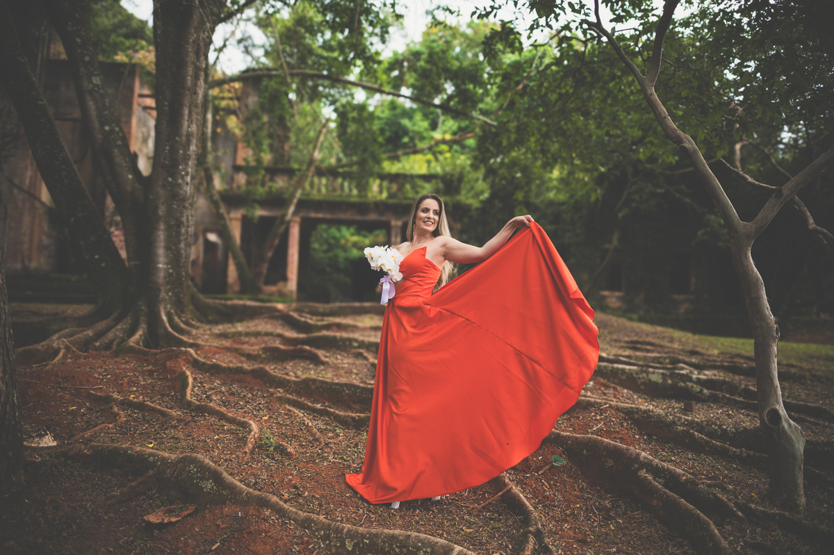 fotografia de casamento, ensaio de casamento, ensaio em araxá mg, ensaio namorando araxá, lizandro junior, rio paranaíba mg