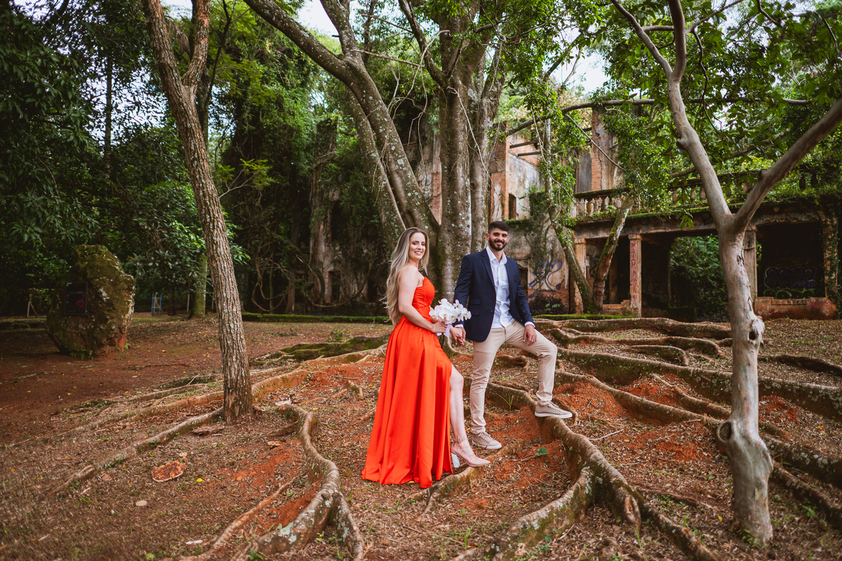 fotografia de casamento, ensaio de casamento, ensaio em araxá mg, ensaio namorando araxá, lizandro junior, rio paranaíba mg