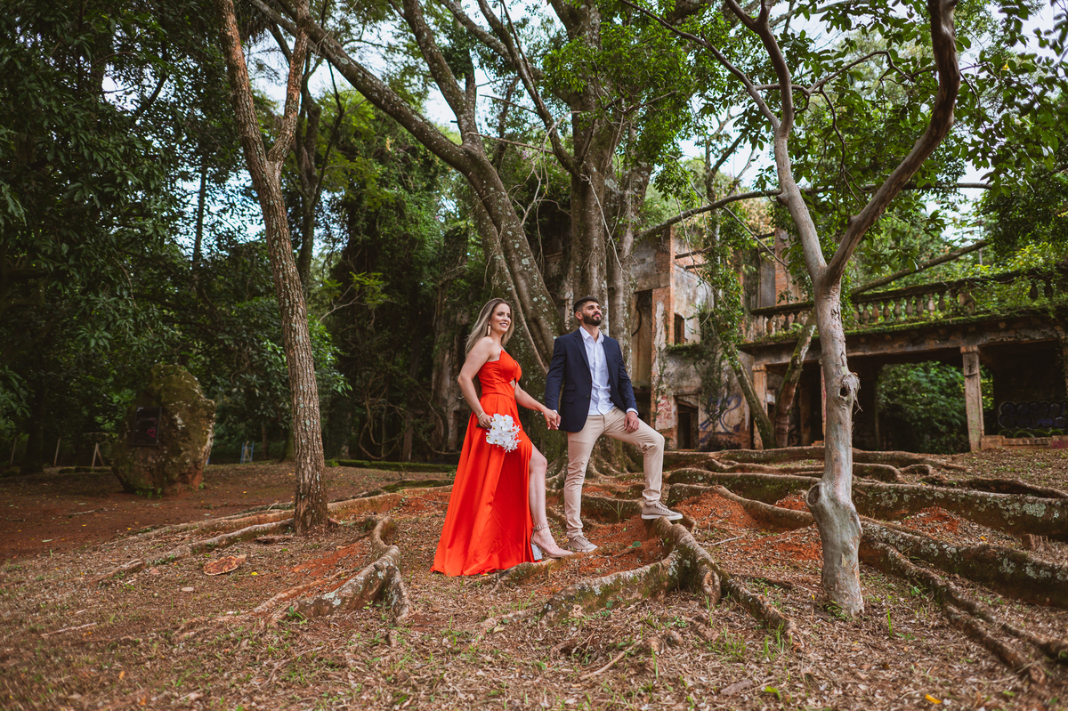 fotografia de casamento, ensaio de casamento, ensaio em araxá mg, ensaio namorando araxá, lizandro junior, rio paranaíba mg