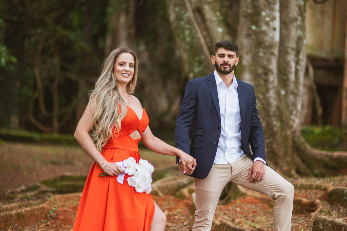 fotografia de casamento, ensaio de casamento, ensaio em araxá mg, ensaio namorando araxá, lizandro junior, rio paranaíba mg