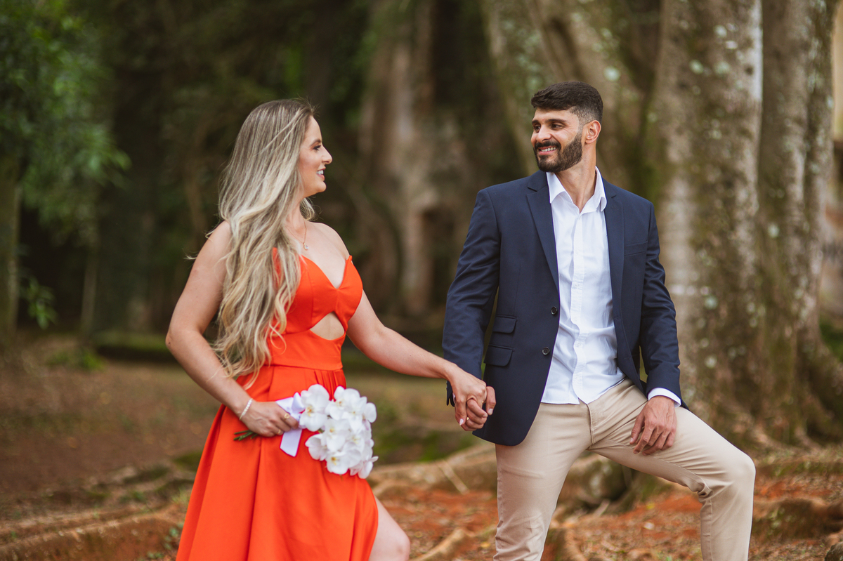 fotografia de casamento, ensaio de casamento, ensaio em araxá mg, ensaio namorando araxá, lizandro junior, rio paranaíba mg
