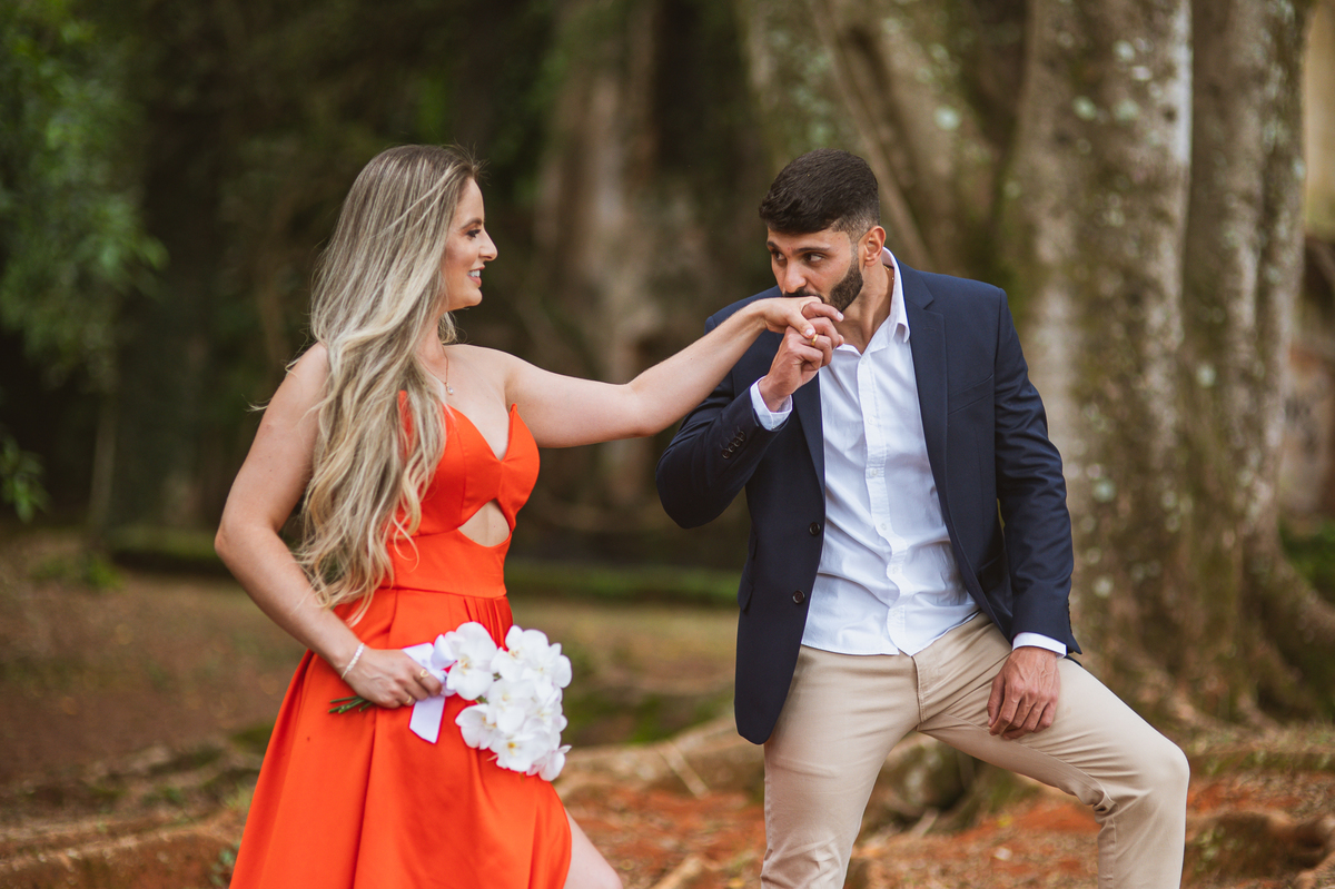 fotografia de casamento, ensaio de casamento, ensaio em araxá mg, ensaio namorando araxá, lizandro junior, rio paranaíba mg