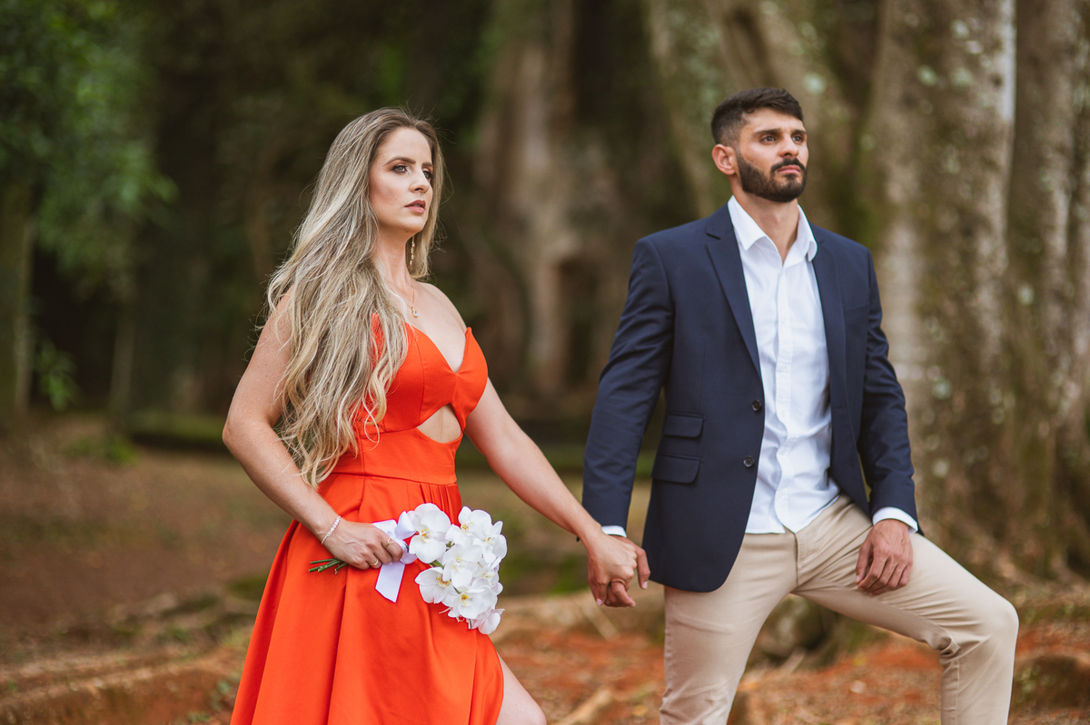 fotografia de casamento, ensaio de casamento, ensaio em araxá mg, ensaio namorando araxá, lizandro junior, rio paranaíba mg