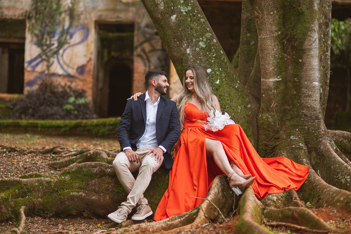 fotografia de casamento, ensaio de casamento, ensaio em araxá mg, ensaio namorando araxá, lizandro junior, rio paranaíba mg