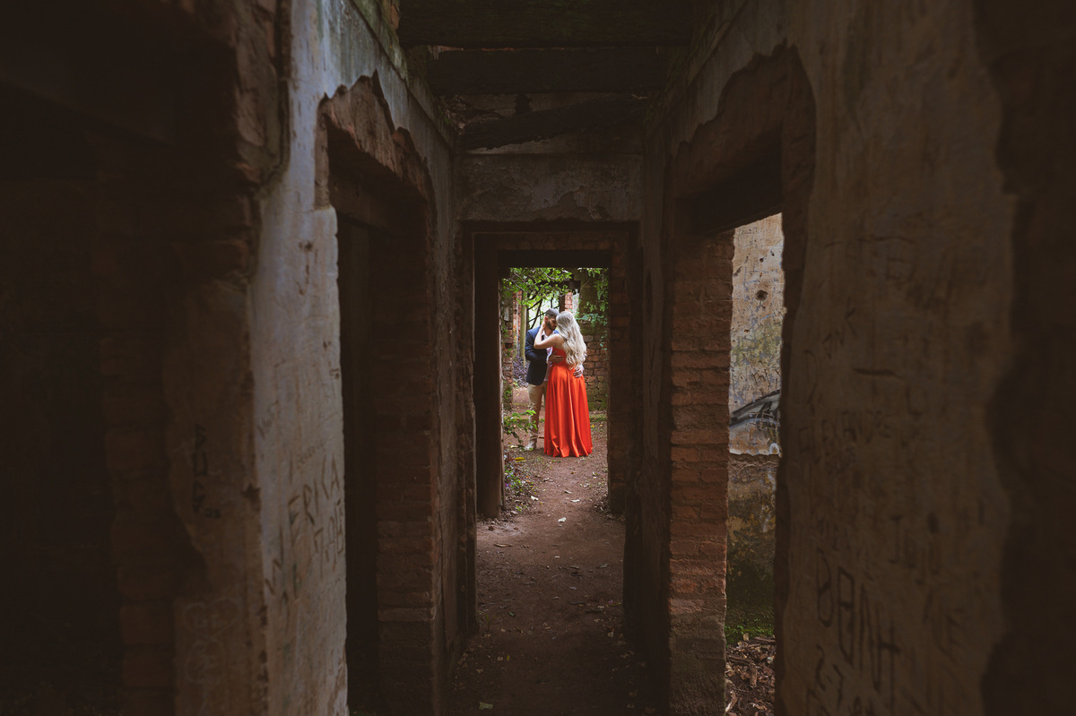 fotografia de casamento, ensaio de casamento, ensaio em araxá mg, ensaio namorando araxá, lizandro junior, rio paranaíba mg
