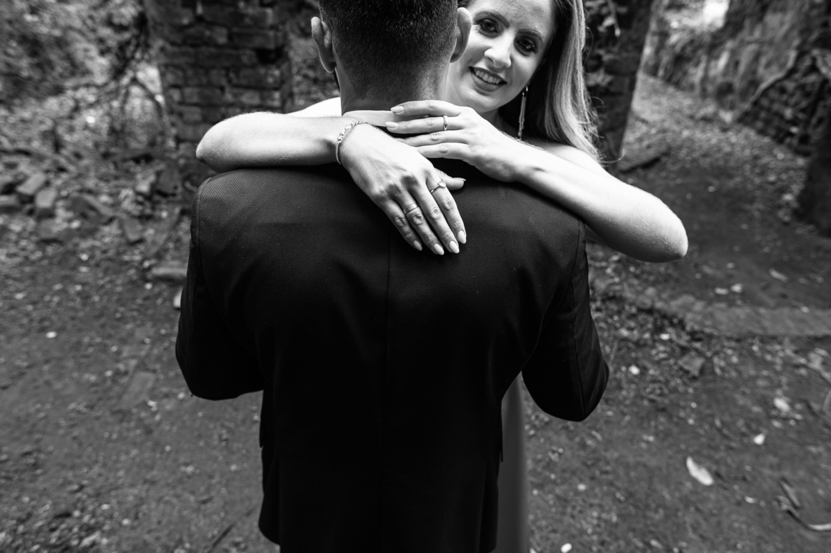 fotografia de casamento, ensaio de casamento, ensaio em araxá mg, ensaio namorando araxá, lizandro junior, rio paranaíba mg