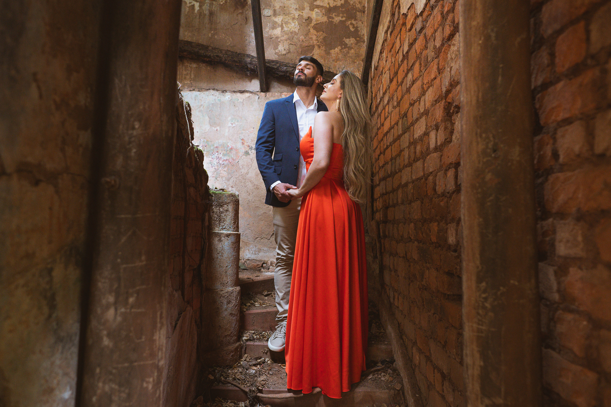 fotografia de casamento, ensaio de casamento, ensaio em araxá mg, ensaio namorando araxá, lizandro junior, rio paranaíba mg