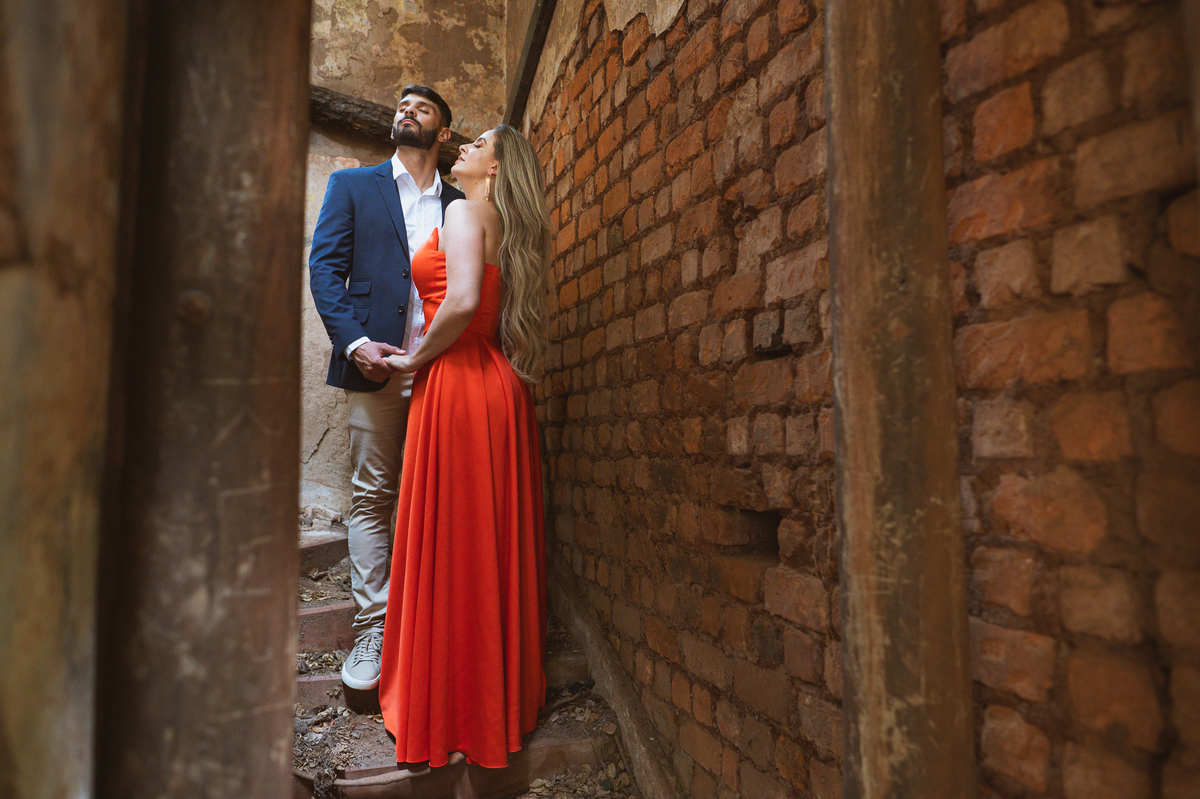 fotografia de casamento, ensaio de casamento, ensaio em araxá mg, ensaio namorando araxá, lizandro junior, rio paranaíba mg