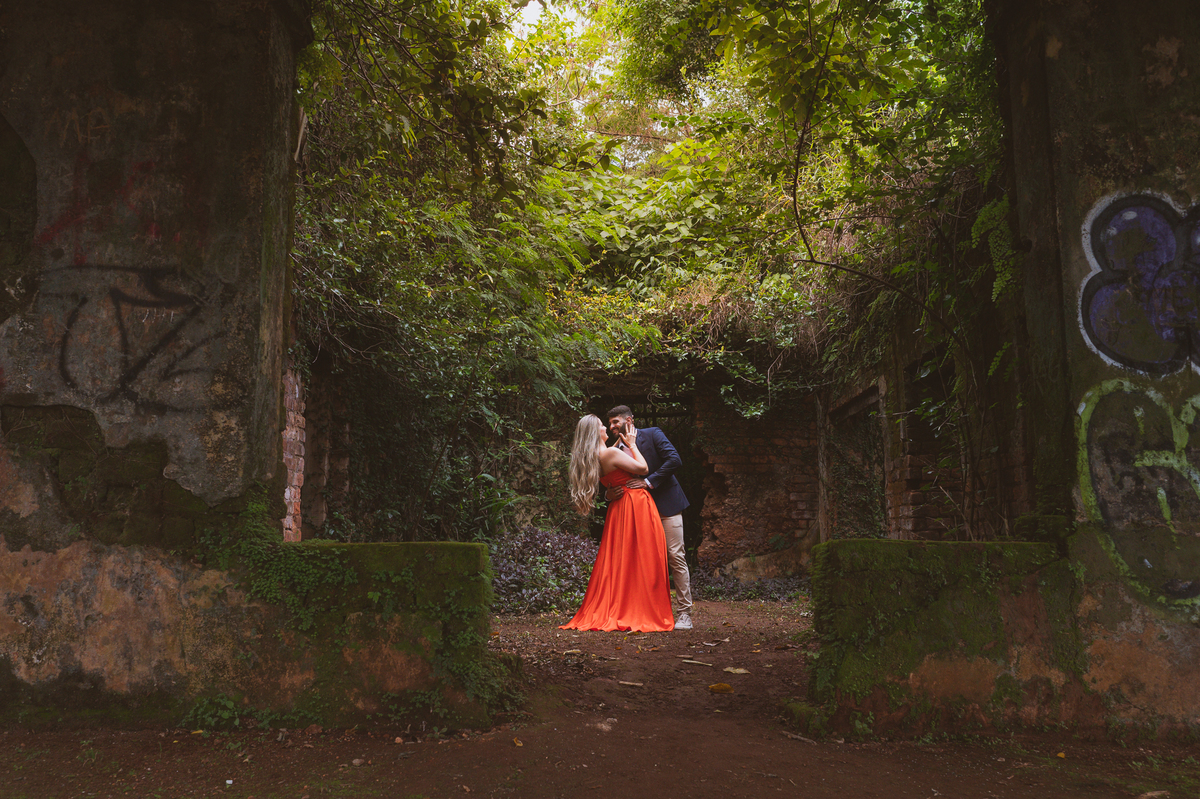 fotografia de casamento, ensaio de casamento, ensaio em araxá mg, ensaio namorando araxá, lizandro junior, rio paranaíba mg