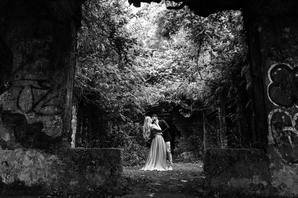 fotografia de casamento, ensaio de casamento, ensaio em araxá mg, ensaio namorando araxá, lizandro junior, rio paranaíba mg